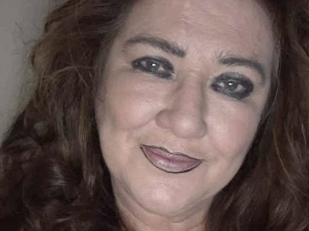 Zaadlisa