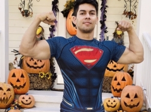 Zackaryheart