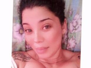 Zahira_Gomez