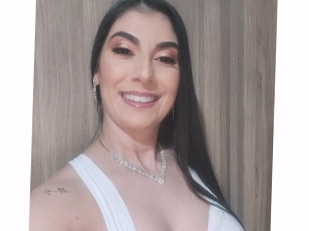 Zaraivanova