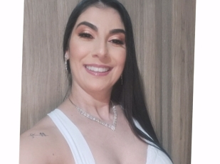 Zararincon