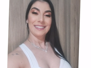 Zaraurbano