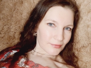 Zarinagrace
