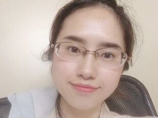 Zhoufangyan