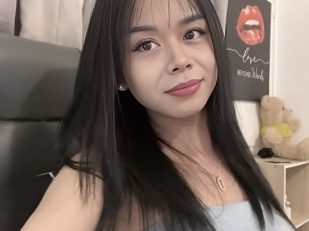 Zoeeymilees